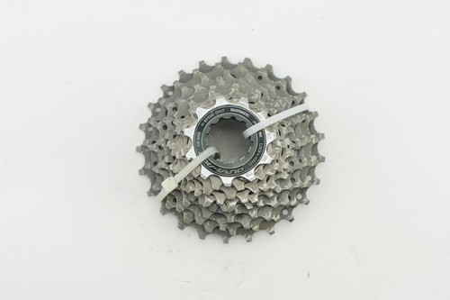 Shimano dura ace 9000 - dura-ace, cs-9000
