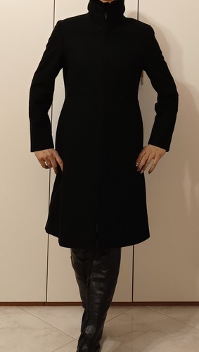 Cappotto donna pennyblack - cappotto,