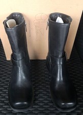 TRONCHETTI  DONNA VITELLO