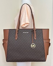 Borsa a tracolla Michael Kors