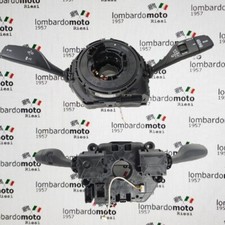 DEVIO LUCI  FRECCE DEVIOLUCI BMW X1 USA F48 F 49 F49 2015 AL 2022 9368603