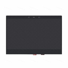 Per HP Spectre X360 13-AE