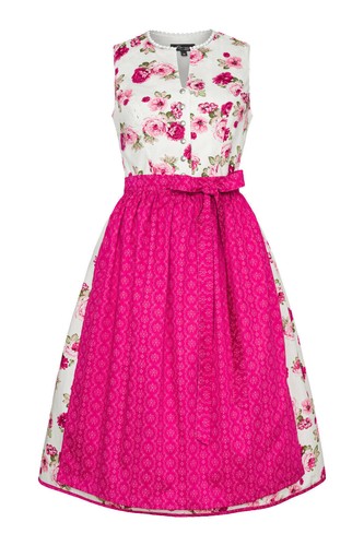 Dirndl astrid - astrid, da