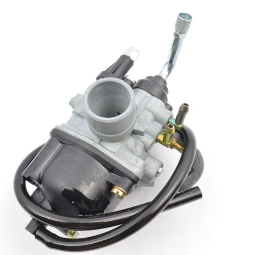 Carburatore sha 12 - sha, 14-12