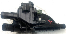 RICAMBI USATI, VALVOLA TERMOSTATICA FORD FOCUS 1.6 TDCI, ANNO: 2013