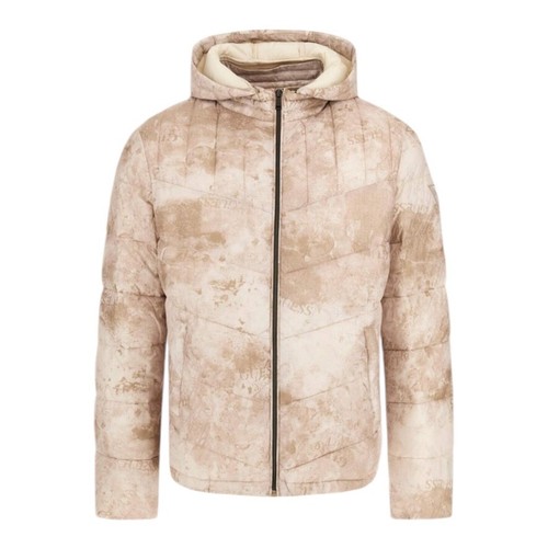 Guess thermore uomo - thermore, giacca