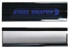 RASCHIETTO - UTENSILE X CUOIO