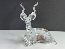 Statuina Swarovski 175703 anno