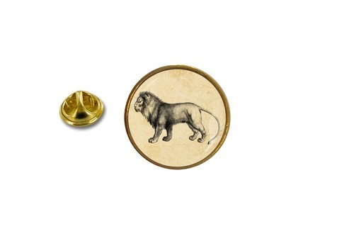 Spilla pin badge - spilla,