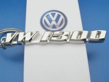Volkswagen VW Maggiolino 1300