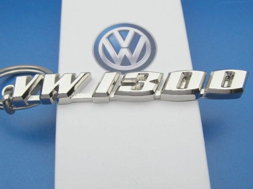 Volkswagen vw maggiolino - +,