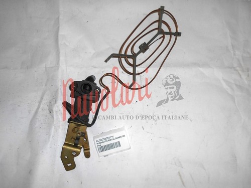 Rubinetto riscaldamento - rubinetto,