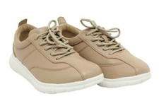 Chung shi dux comfort scarpe - chung,