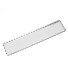 Vassoio bancone tender bar