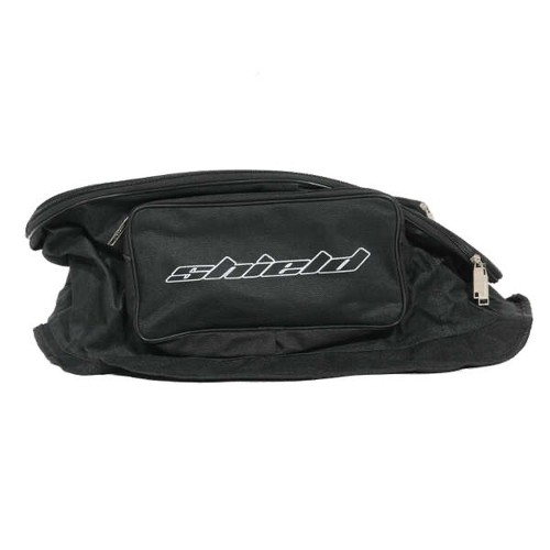 Borsa moto serbatoio - borsa,