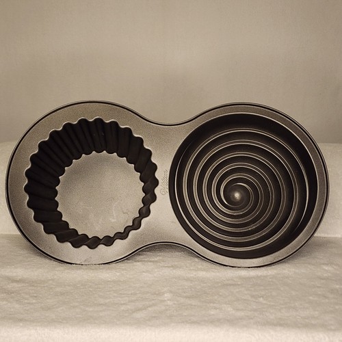Wilton padella per - wilton, cupcake
