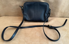 Borsa a tracolla Timberland