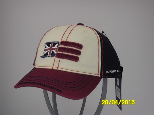 Baseball sport tricolore - baseball, rs