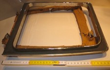 Ricambio jukebox ROCK OLA