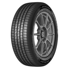 GOMME AUTO 4 STAGIONI 205 55