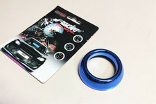 ANELLO CORNICE MANOMETRO