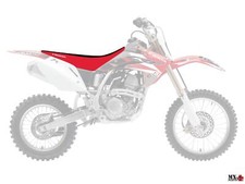 Copertina sella double grip - sella,