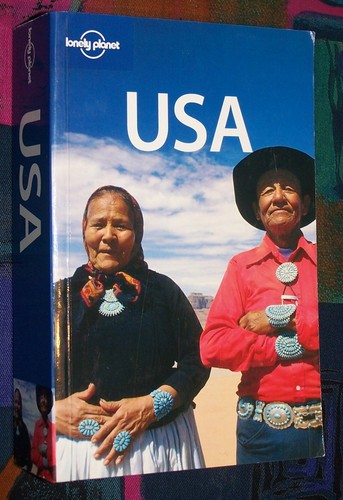 Usa alaska texas florida new - -, alaska,texas,florida