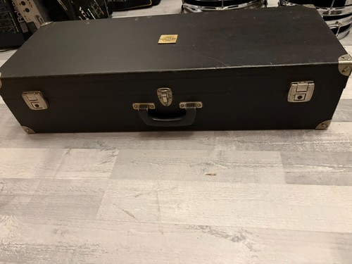 Selmer sax tenore - vintage, con