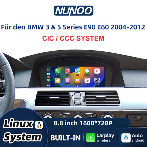 Autoradio android apple - autoradio,