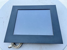 Monitor LCD Mass Multimedia