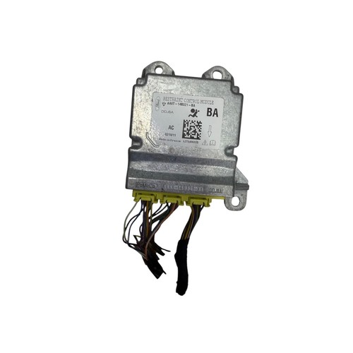 Centralina airbag per ford - centralina,