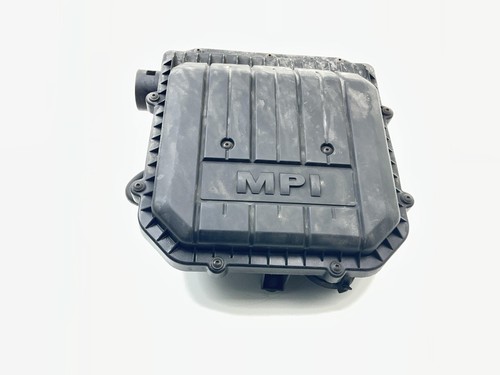 Chy box scatola filtro aria - filtro,