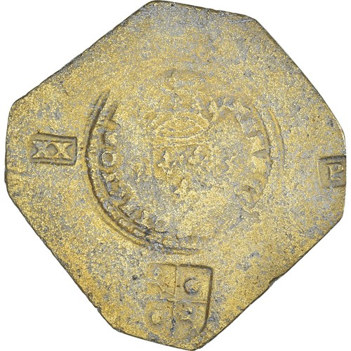 341044 coin france - [#341044], france,