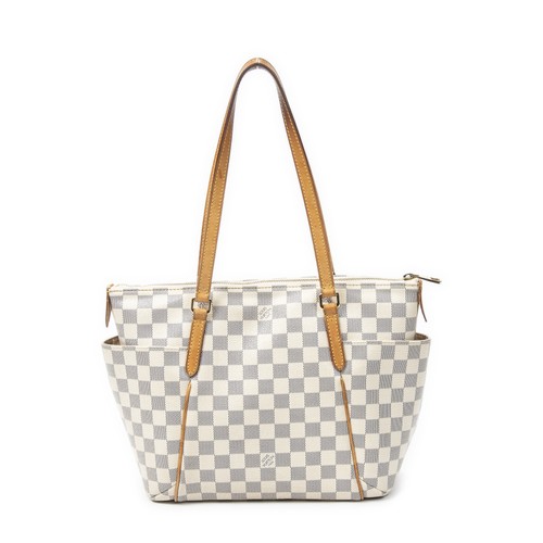 Borsa tracolla louis vuitton - borsa, a