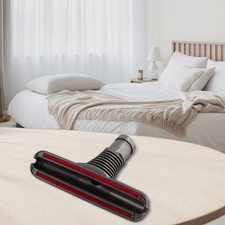 Per Dyson V6 Accessorio