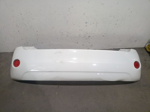 1375906 paraurti posteriore - 1375906,