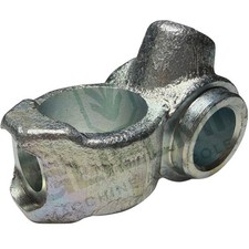 Testa Biella In Ferro