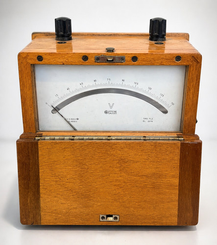 Officine galileo fl2 vintage - fl2,