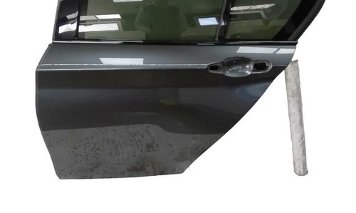 Porta posteriore sinistra - sinistra, bmw