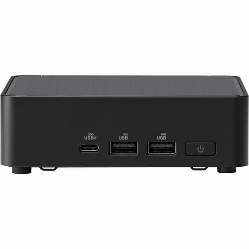 Asus nuc pro nuc14rvhu7 - nuc,