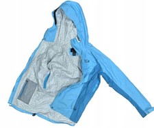MOUNTAIN HARDWEAR Giacca da