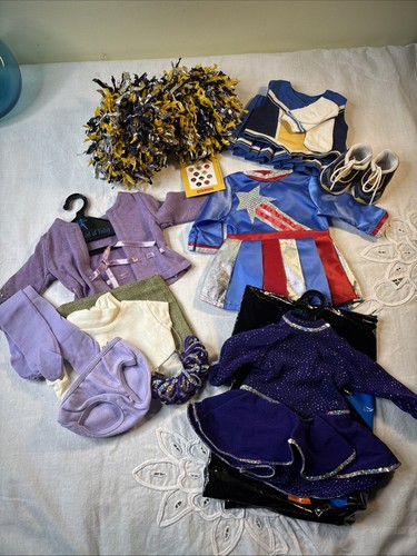 Lotto pantofole american girl - lotto,