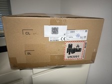 Inverter Huawey 6Kw Monofase 