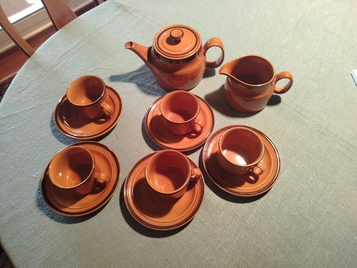 Servito vintage richard - ,