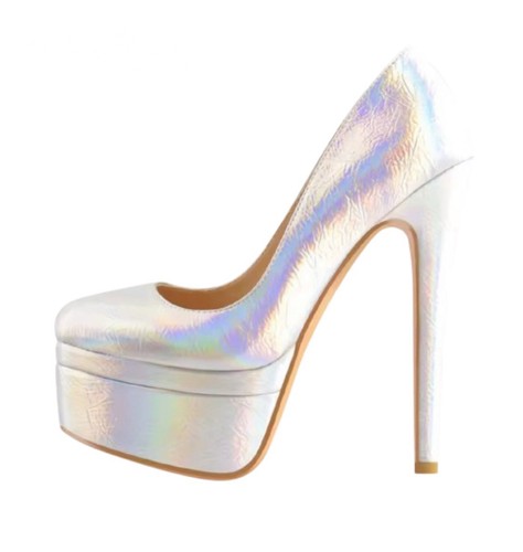 Slip spillo punta tonda 16 - slip,