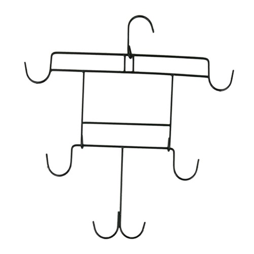 Supporto per stendino - , da