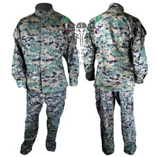 DIVISA ORIGINALE ESERCITO