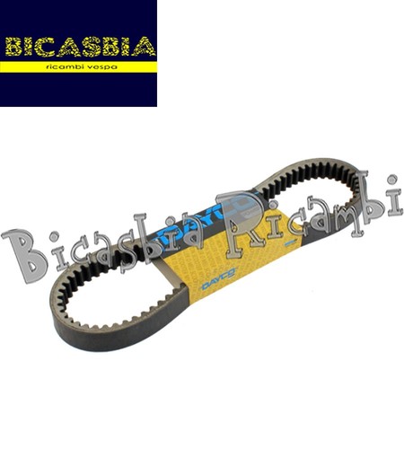 22178 dayco cinghia - dayco,