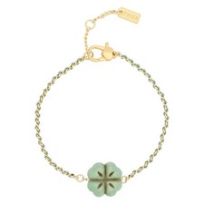 Thun - Bracciale catena e