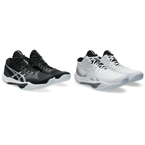 Scarpe pallavolo asics - pallavolo,